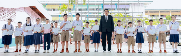 Css Template Preview