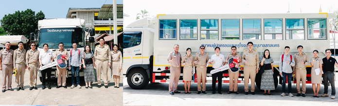 Css Template Preview