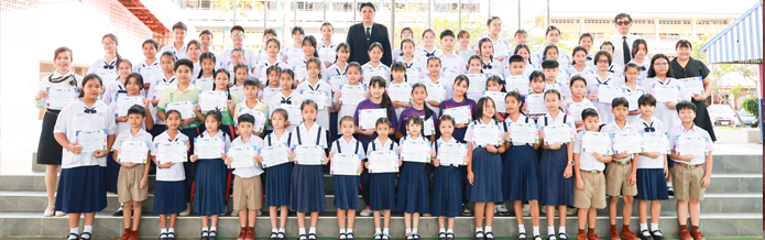 Css Template Preview