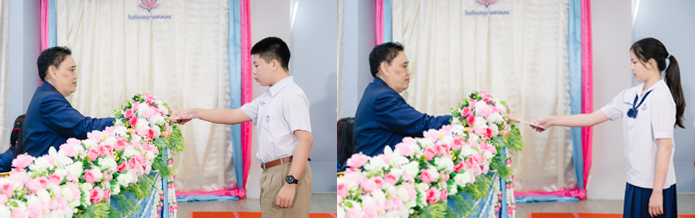 Css Template Preview