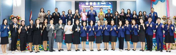 Css Template Preview