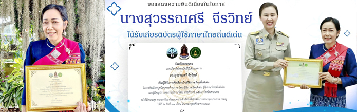 Css Template Preview