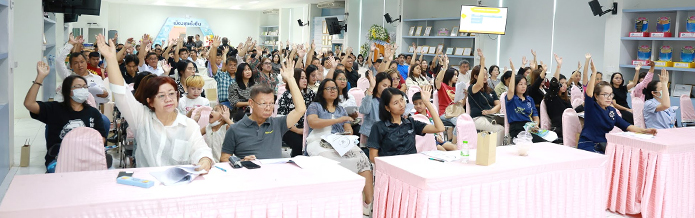 Css Template Preview