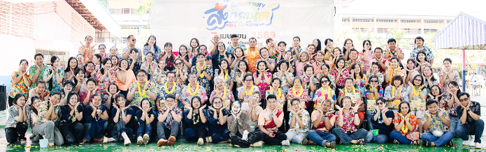 Css Template Preview