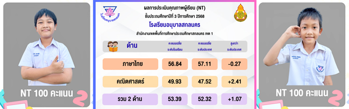 Css Template Preview